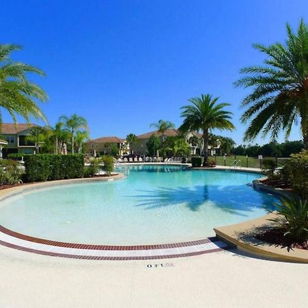 Disney Paradise-Family Friendly- Near To Disney 奥兰多 外观 照片