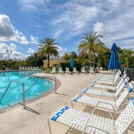 Disney Paradise-Family Friendly- Near To Disney 奥兰多 外观 照片