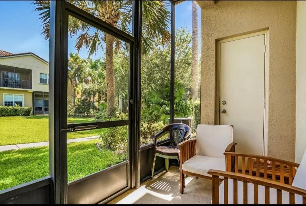 Disney Paradise-Family Friendly- Near To Disney 奥兰多 外观 照片